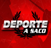 Partidos de futbol partidos de futbol